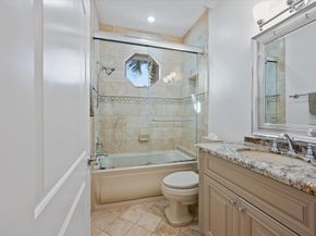 9445 E Fairway Terrace, West Palm Beach FL 33411