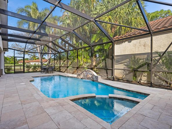 9445 E Fairway Terrace, West Palm Beach FL 33411