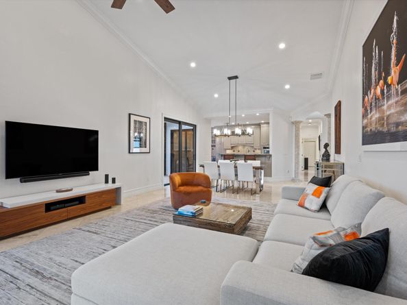 9445 E Fairway Terrace, West Palm Beach FL 33411