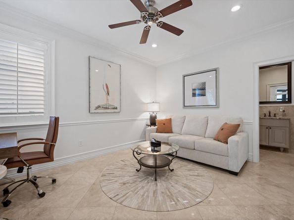 9445 E Fairway Terrace, West Palm Beach FL 33411