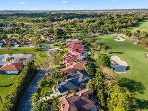 9445 E Fairway Terrace, West Palm Beach FL 33411