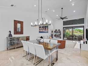 9445 E Fairway Terrace, West Palm Beach FL 33411