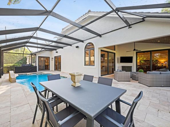 9445 E Fairway Terrace, West Palm Beach FL 33411