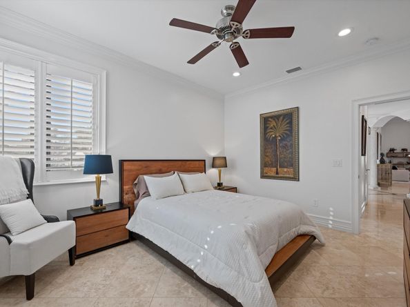 9445 E Fairway Terrace, West Palm Beach FL 33411