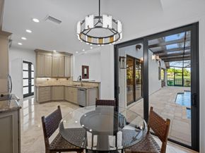 9445 E Fairway Terrace, West Palm Beach FL 33411