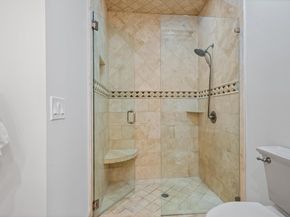 9445 E Fairway Terrace, West Palm Beach FL 33411