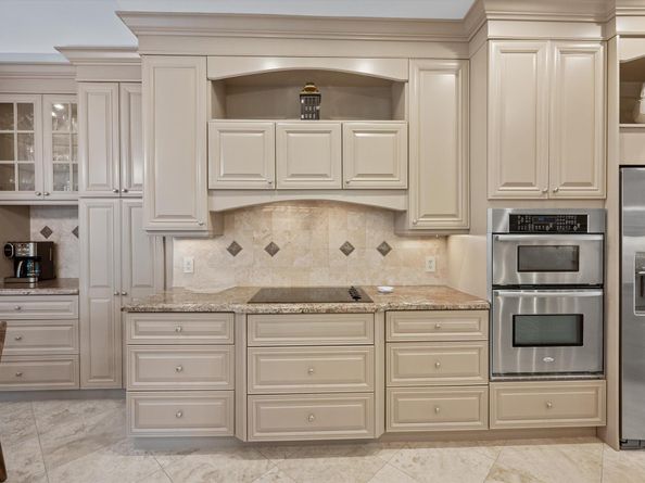 9445 E Fairway Terrace, West Palm Beach FL 33411
