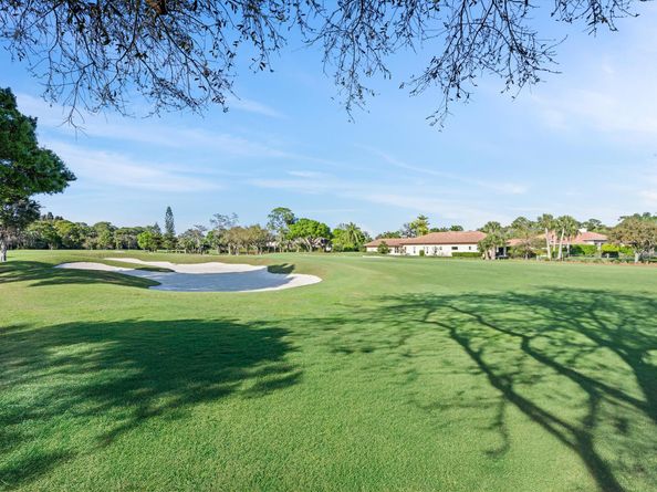 9445 E Fairway Terrace, West Palm Beach FL 33411