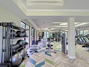 9445 E Fairway Terrace, West Palm Beach FL 33411