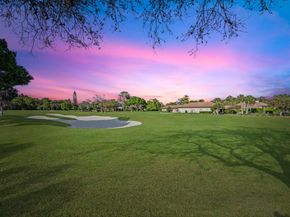 9445 E Fairway Terrace, West Palm Beach FL 33411