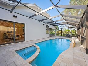 9445 E Fairway Terrace, West Palm Beach FL 33411