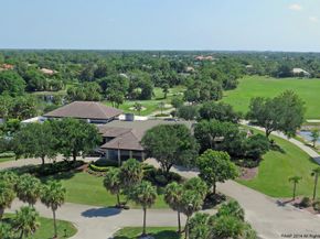 9445 E Fairway Terrace, West Palm Beach FL 33411