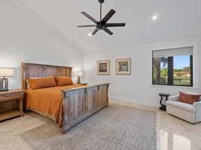 9445 E Fairway Terrace, West Palm Beach FL 33411