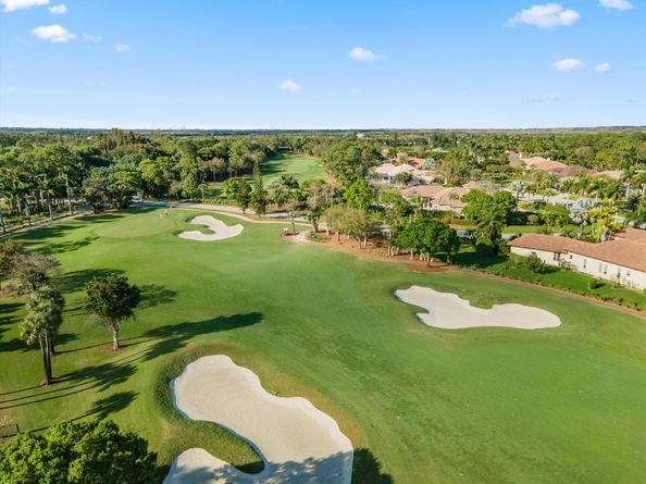 9445 E Fairway Terrace, West Palm Beach FL 33411