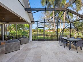 9445 E Fairway Terrace, West Palm Beach FL 33411