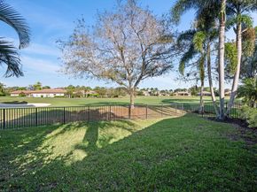 9445 E Fairway Terrace, West Palm Beach FL 33411