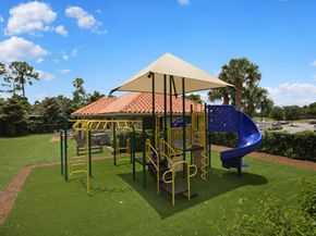 9445 E Fairway Terrace, West Palm Beach FL 33411