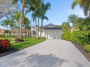 9445 E Fairway Terrace, West Palm Beach FL 33411
