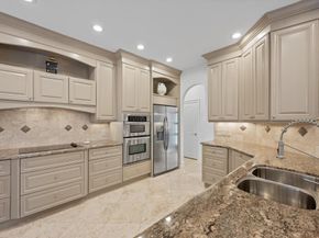 9445 E Fairway Terrace, West Palm Beach FL 33411