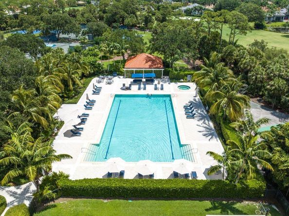 9445 E Fairway Terrace, West Palm Beach FL 33411