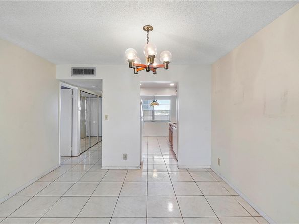 8205 NW 61st St B305, Tamarac FL 33321