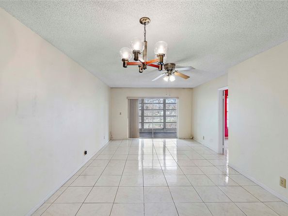 8205 NW 61st St B305, Tamarac FL 33321