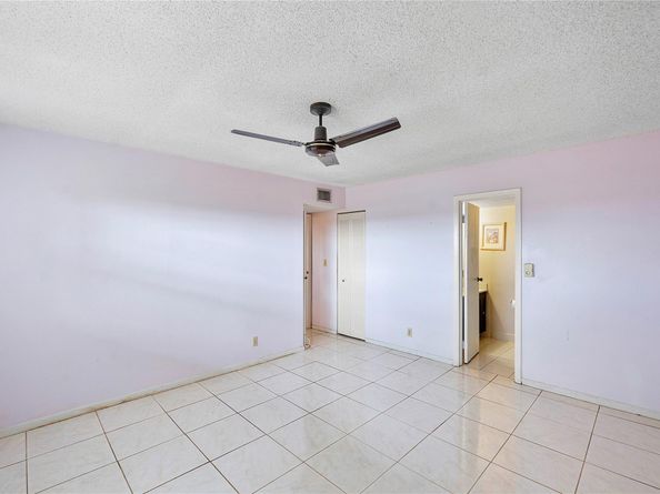 8205 NW 61st St B305, Tamarac FL 33321