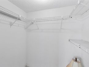8205 NW 61st St B305, Tamarac FL 33321