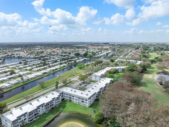 8205 NW 61st St B305, Tamarac FL 33321
