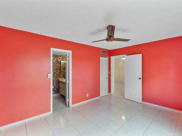 8205 NW 61st St B305, Tamarac FL 33321