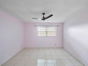 8205 NW 61st St B305, Tamarac FL 33321