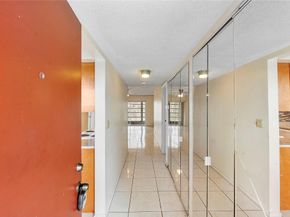 8205 NW 61st St B305, Tamarac FL 33321