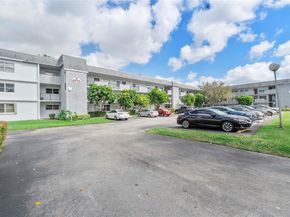 8205 NW 61st St B305, Tamarac FL 33321