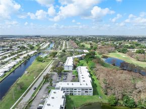 8205 NW 61st St B305, Tamarac FL 33321