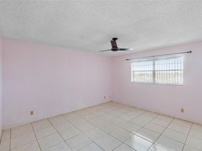 8205 NW 61st St B305, Tamarac FL 33321