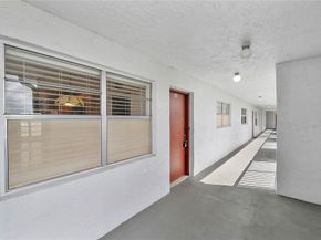 8205 NW 61st St B305, Tamarac FL 33321
