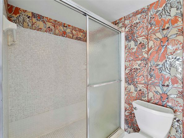 8205 NW 61st St B305, Tamarac FL 33321