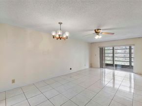 8205 NW 61st St B305, Tamarac FL 33321