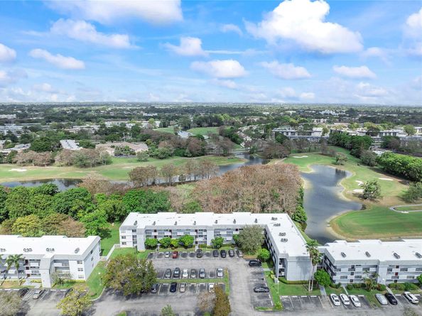 8205 NW 61st St B305, Tamarac FL 33321