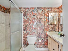 8205 NW 61st St B305, Tamarac FL 33321