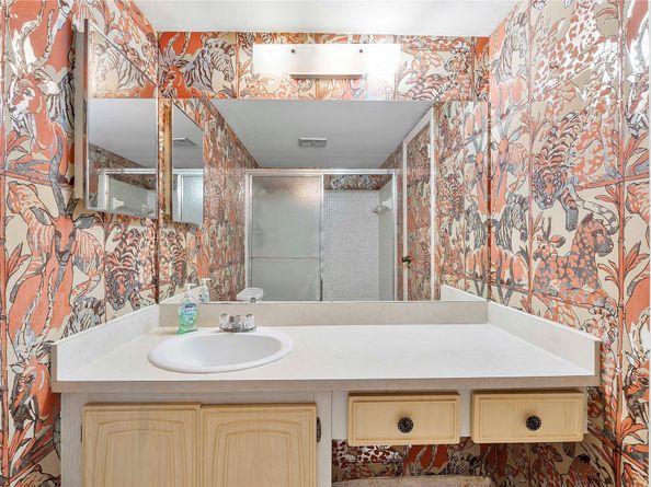 8205 NW 61st St B305, Tamarac FL 33321