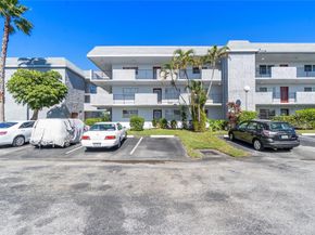 8205 NW 61st St B305, Tamarac FL 33321