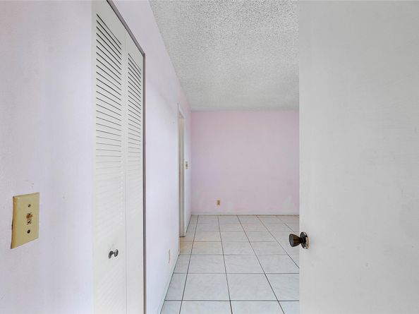 8205 NW 61st St B305, Tamarac FL 33321