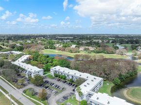 8205 NW 61st St B305, Tamarac FL 33321