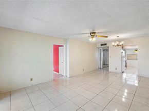 8205 NW 61st St B305, Tamarac FL 33321