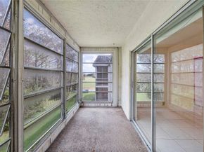 8205 NW 61st St B305, Tamarac FL 33321