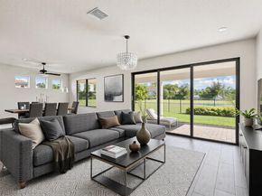 4628 Pinehurst Trl E, Oakland Park FL 33309