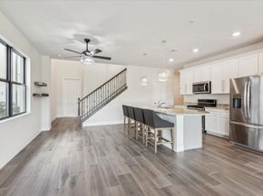 4628 Pinehurst Trl E, Oakland Park FL 33309