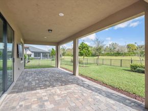 4628 Pinehurst Trl E, Oakland Park FL 33309