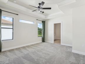 4628 Pinehurst Trl E, Oakland Park FL 33309